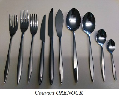 Fourchette