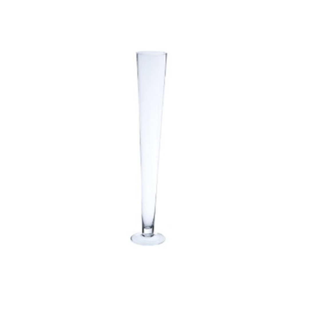 Vase prima 80cm