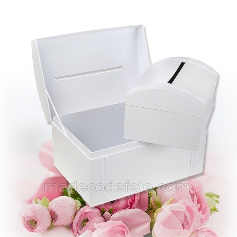 Coffret