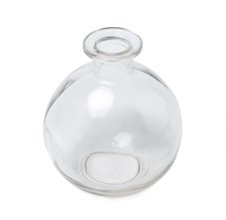 vase boule louise