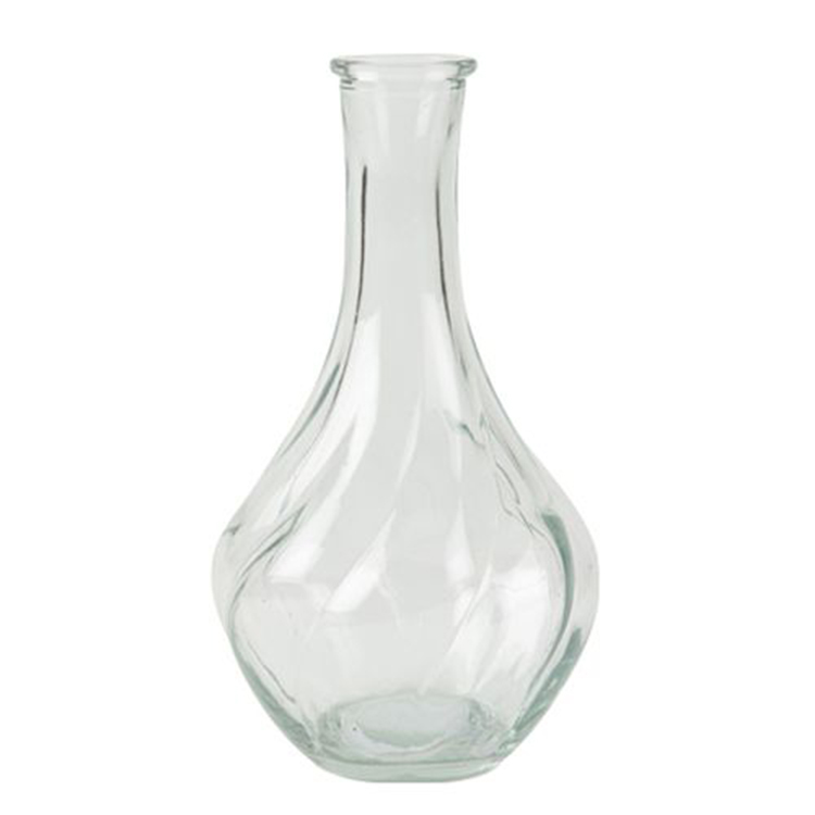 vase Liloo