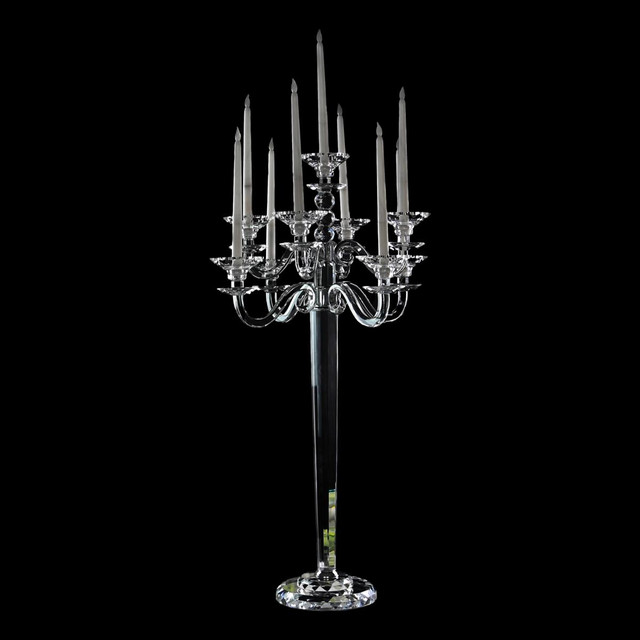 Chandelier Christal lucy