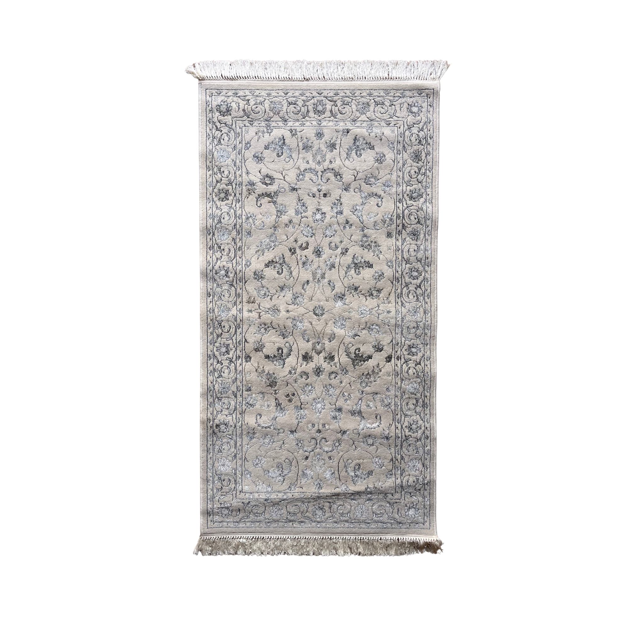 Tapis - Azul 3