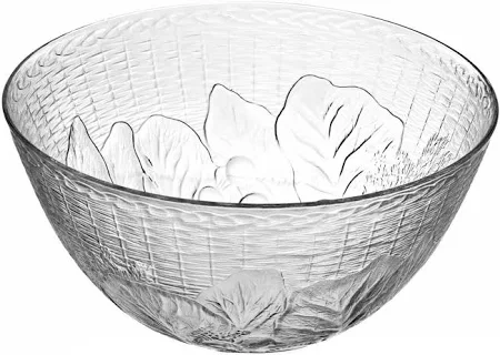 Soucoupe pour composition Hélicoîdale