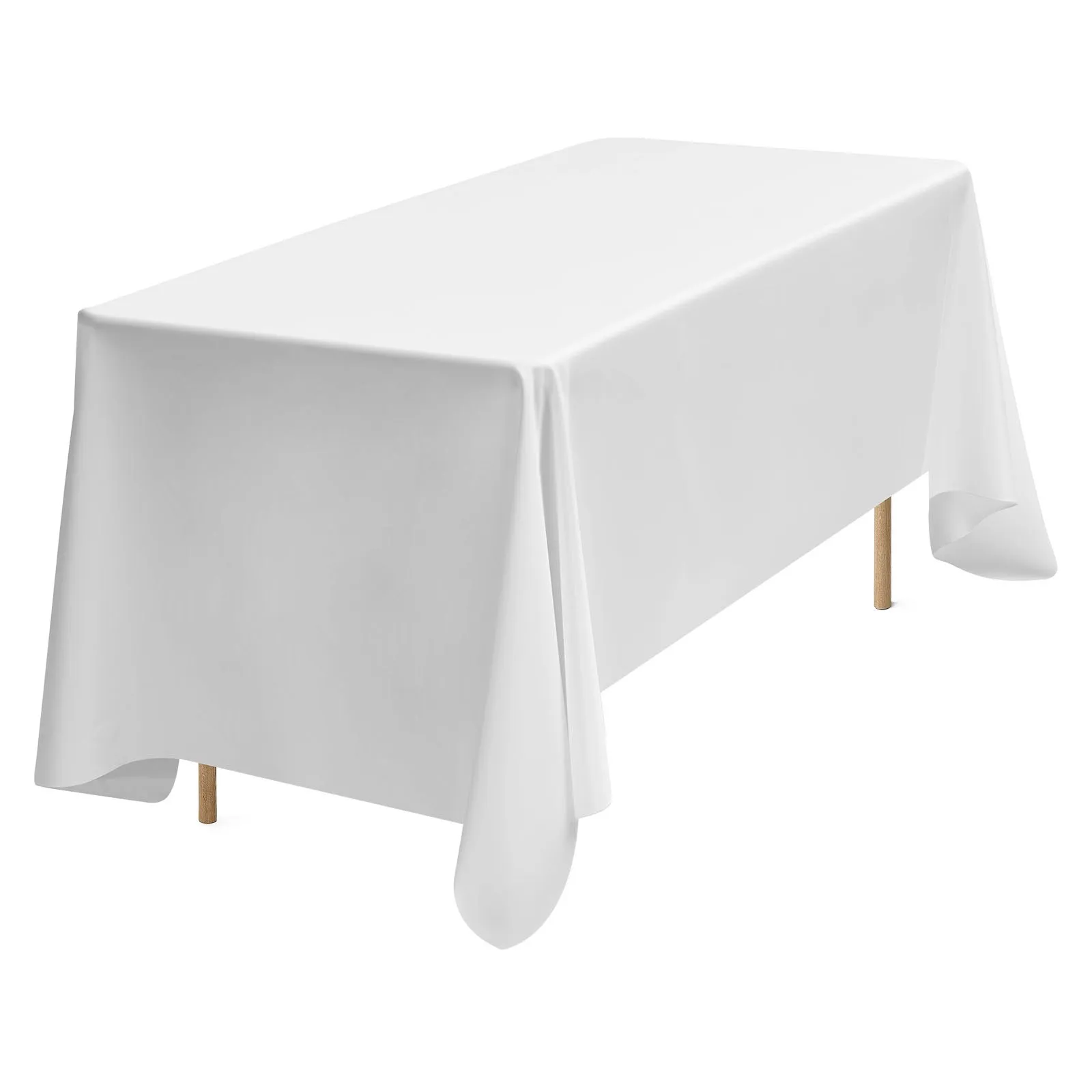 Nappe rectangle