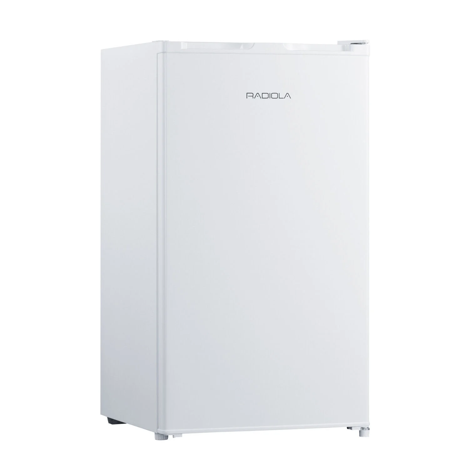 Frigo top blanc