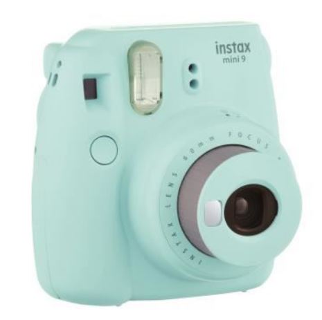 Polaroid Instax Mini