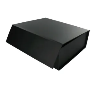 Grande boite noire