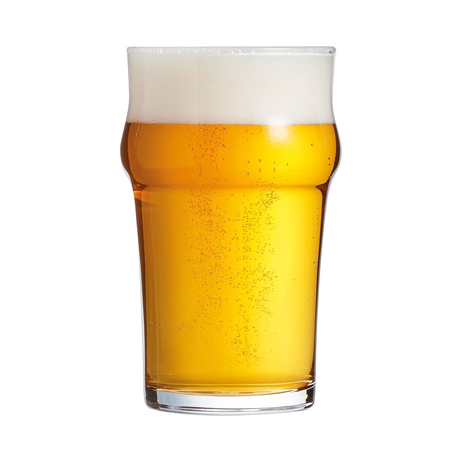 Verre à bière 28cl