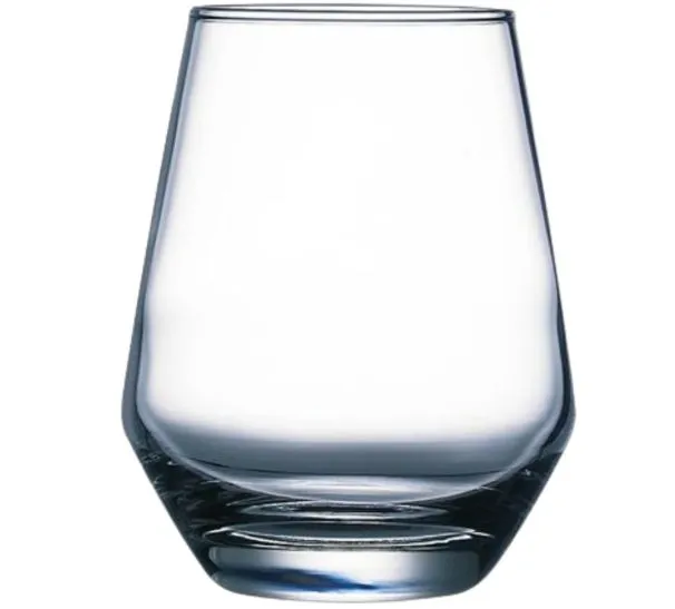 Verre à eau 38cl - Gobelet