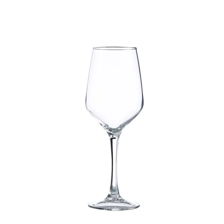 Verre à vin 25cl