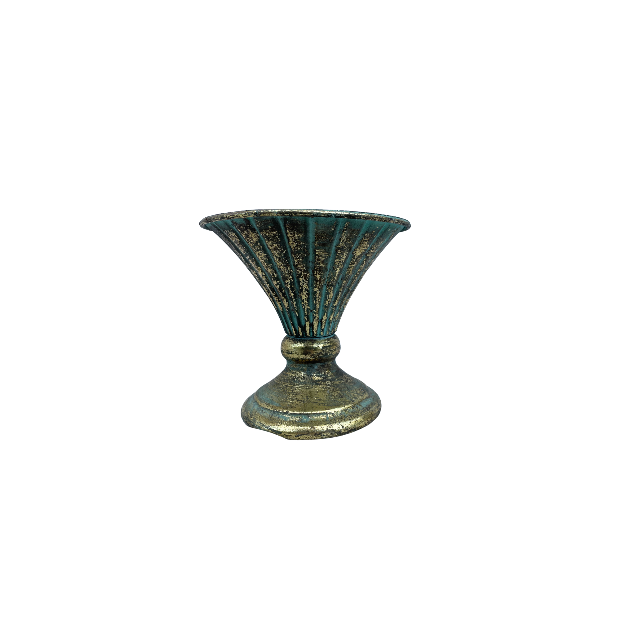 Vase Rémus