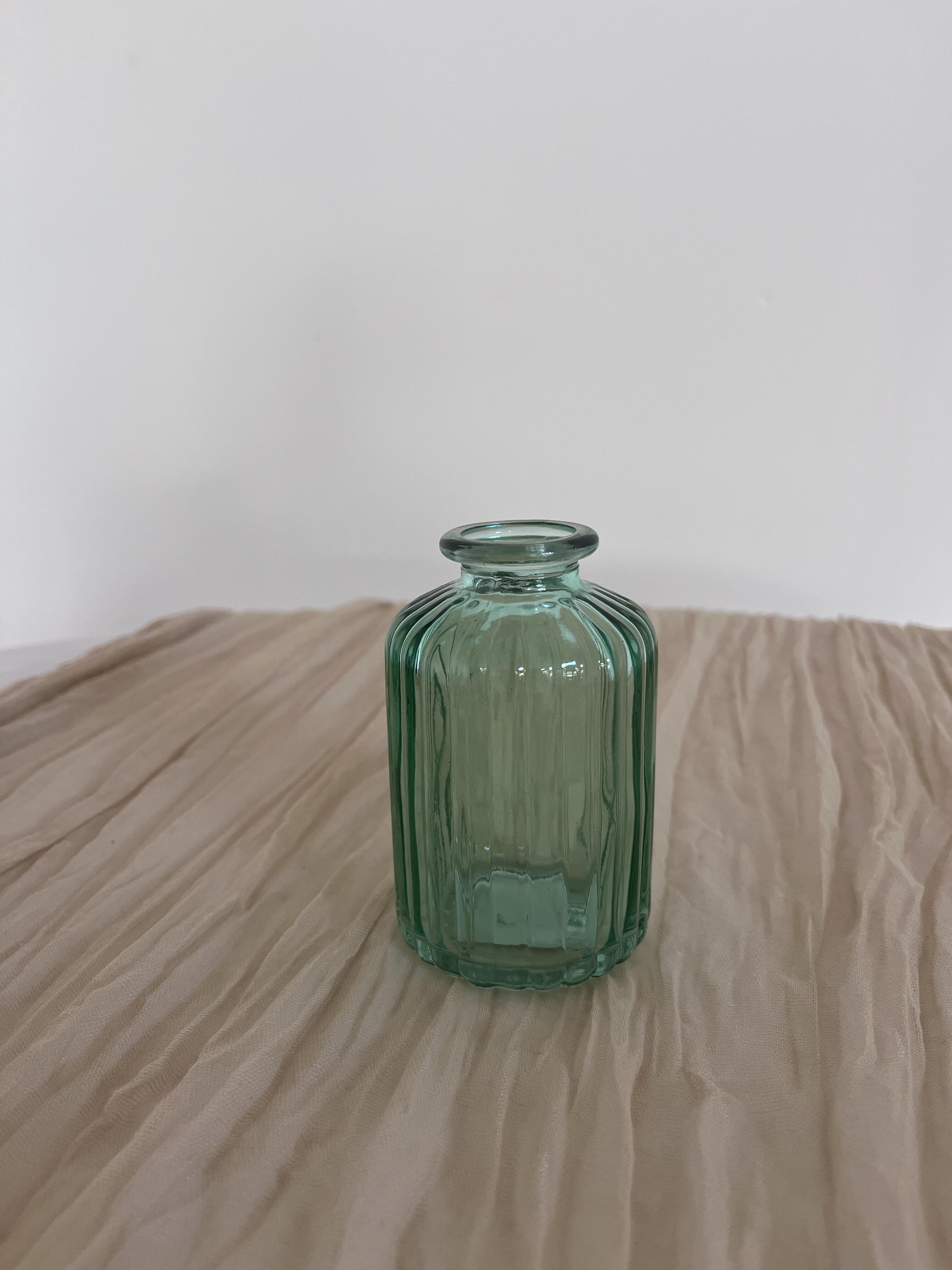 Vase Baptiste