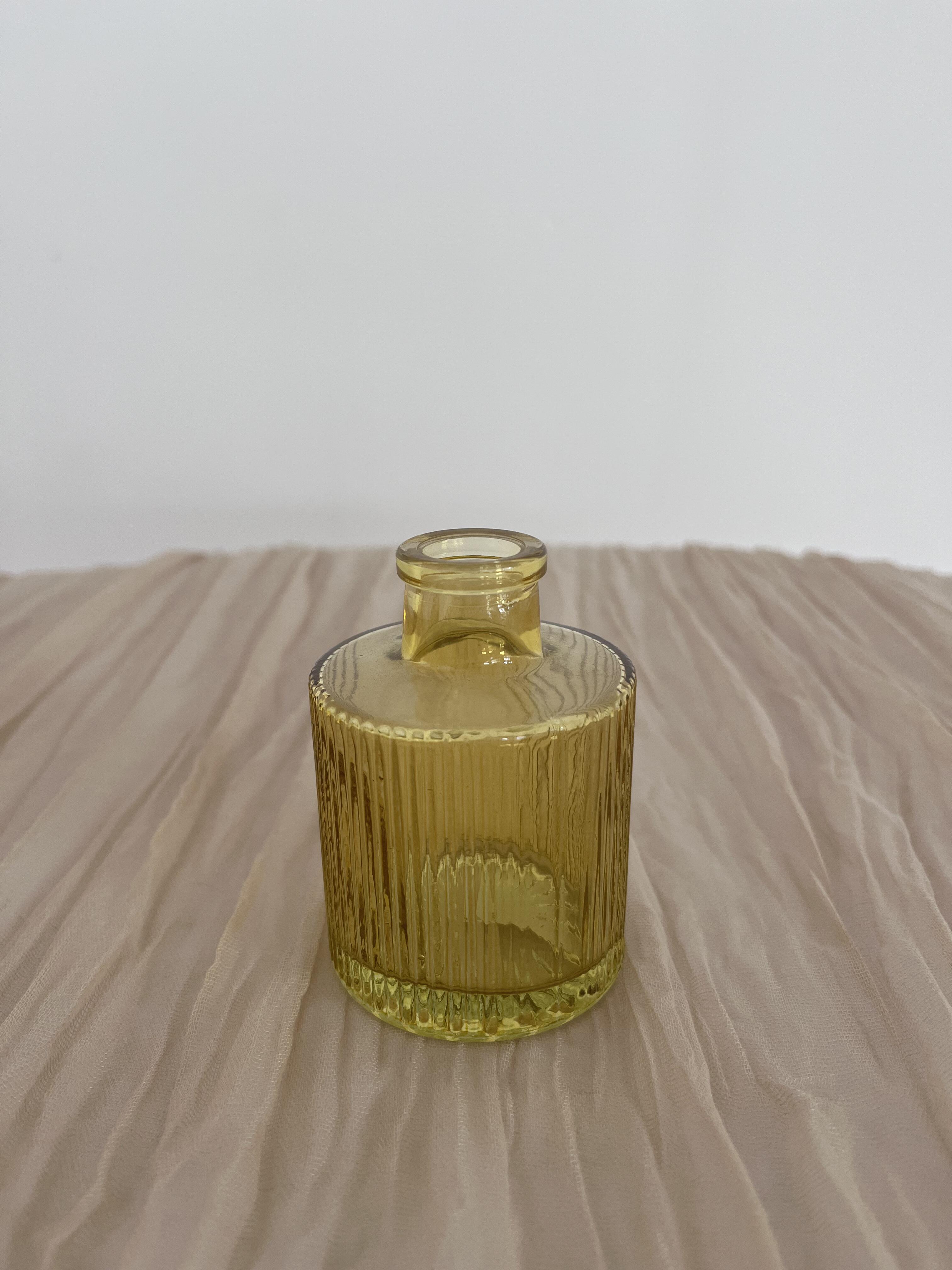 Vase Hector