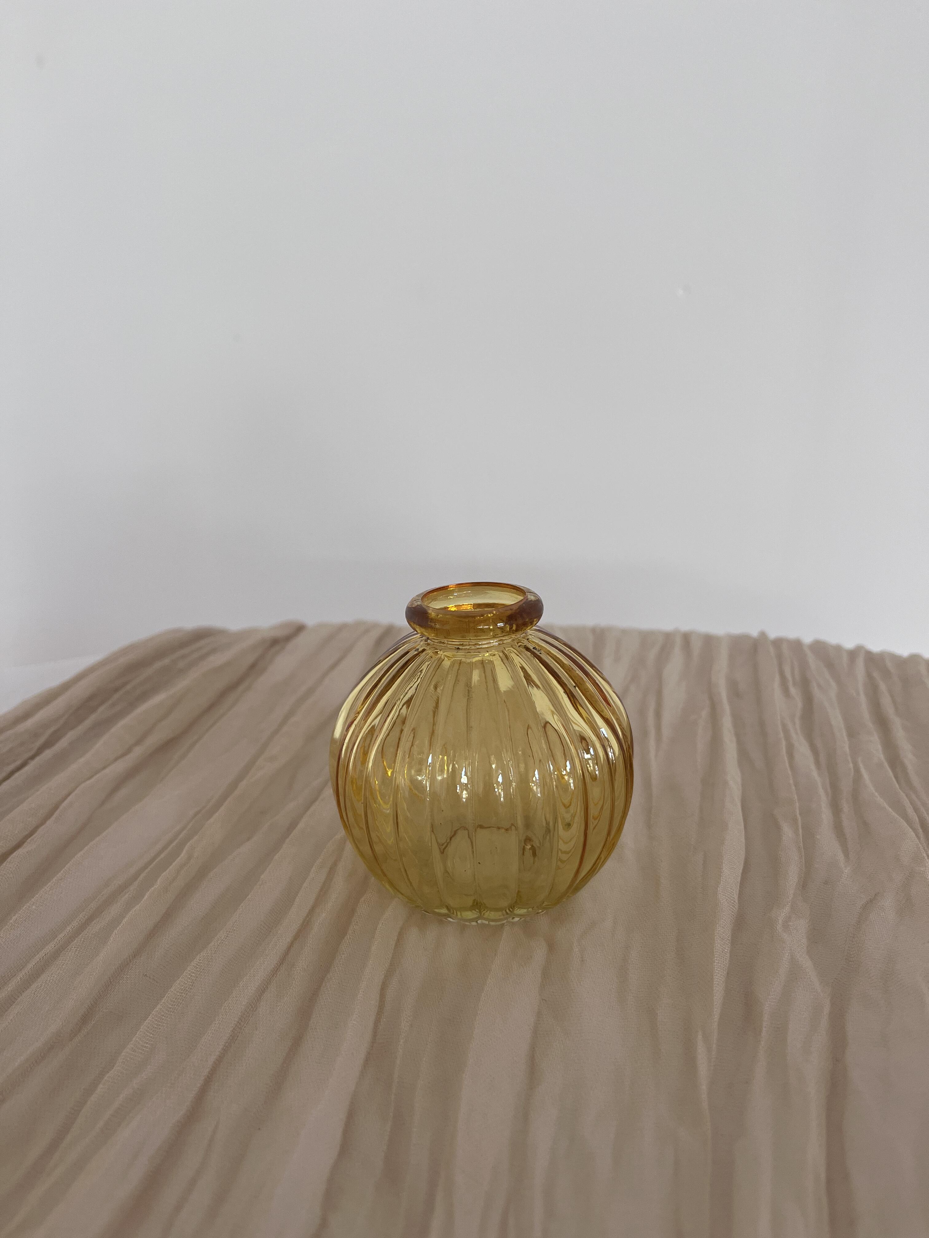 Vase Celeste