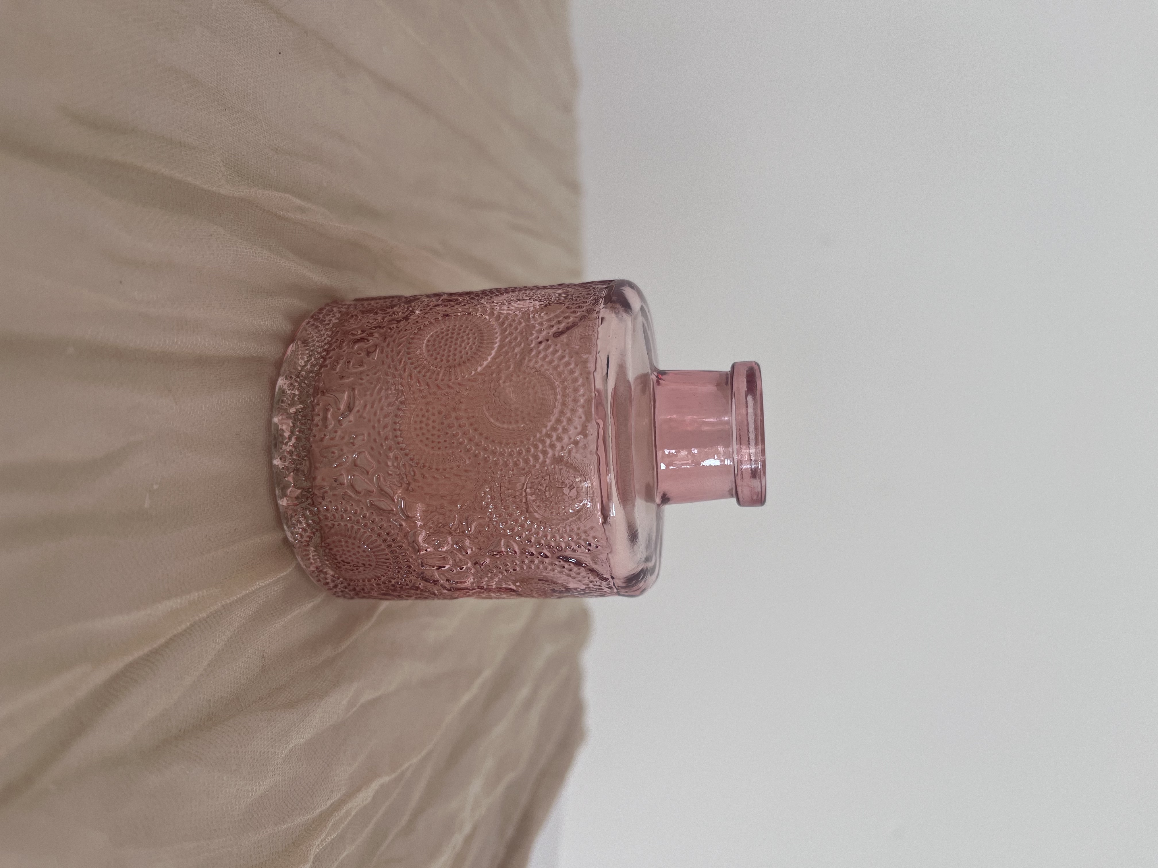 Vase Alice