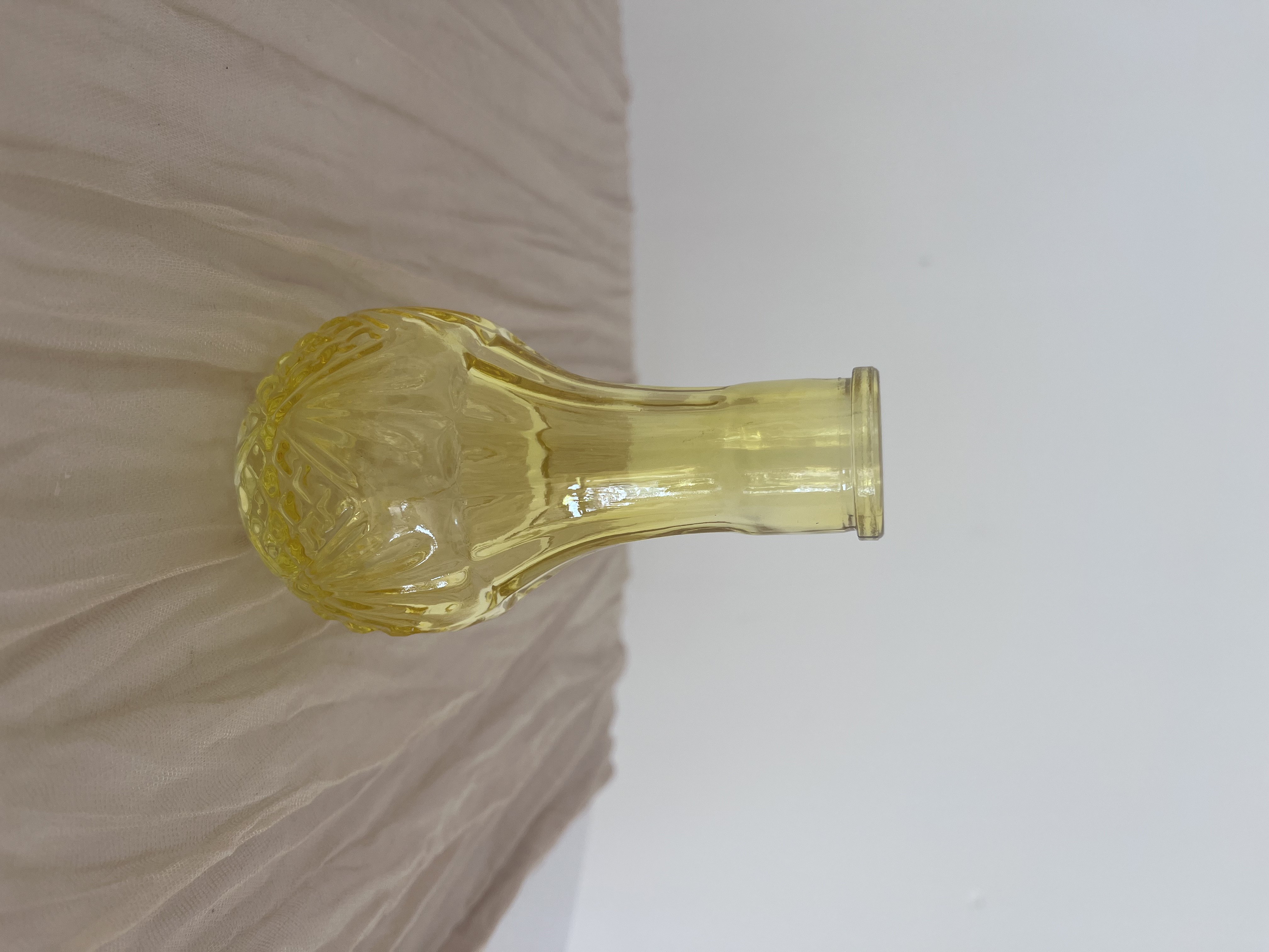 Vase Lou
