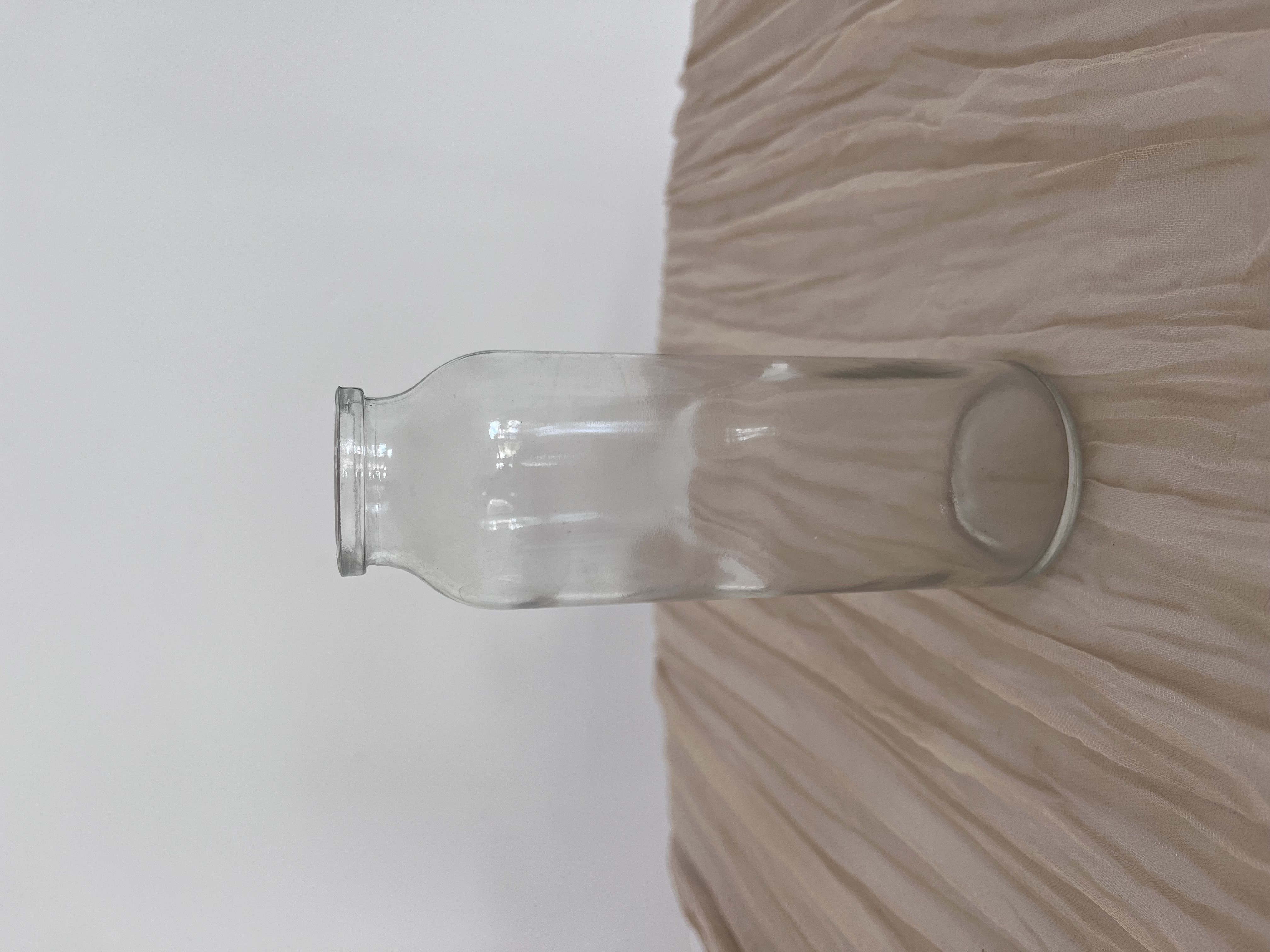 Vase Quentin