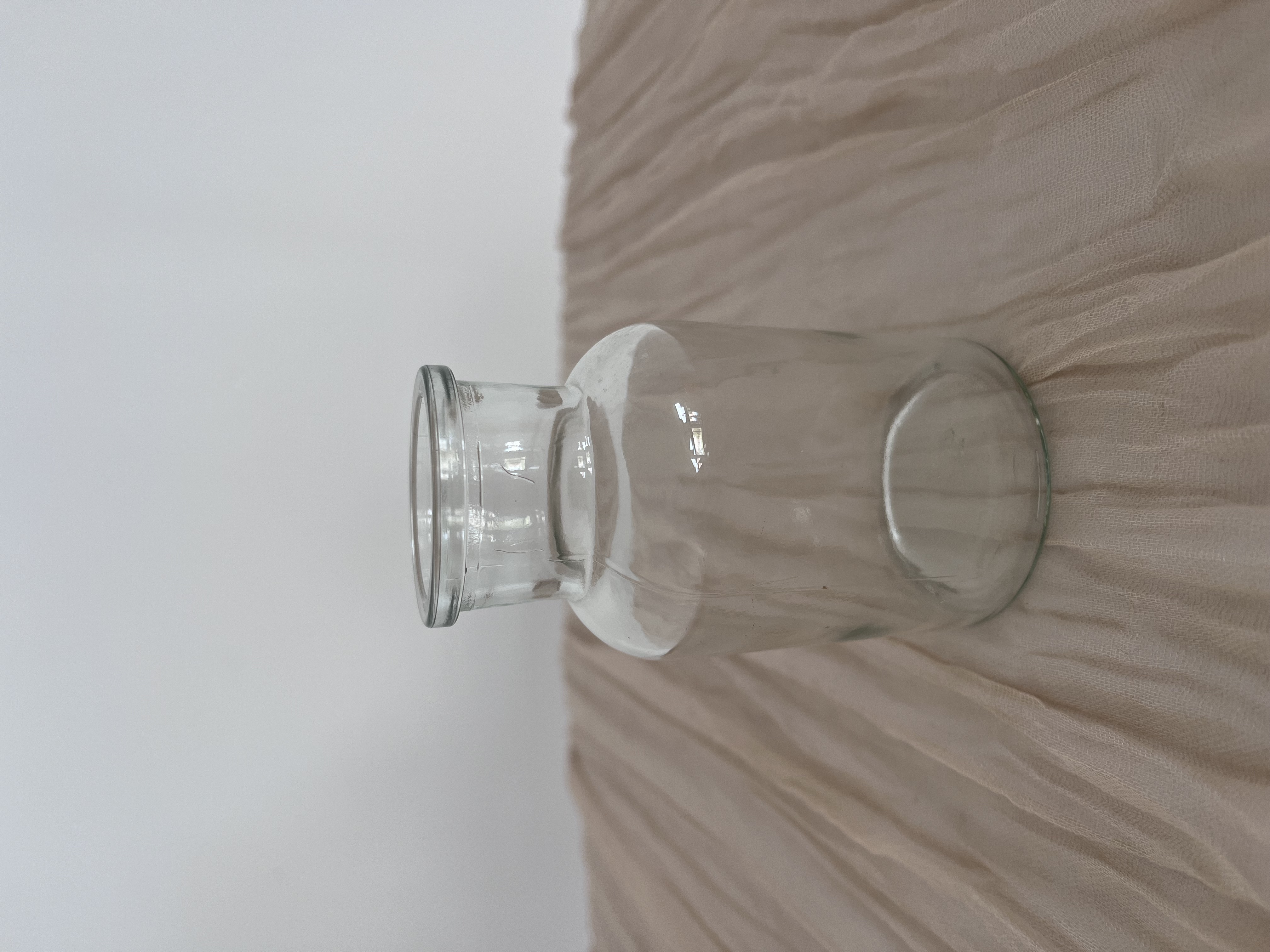 Vase Eric