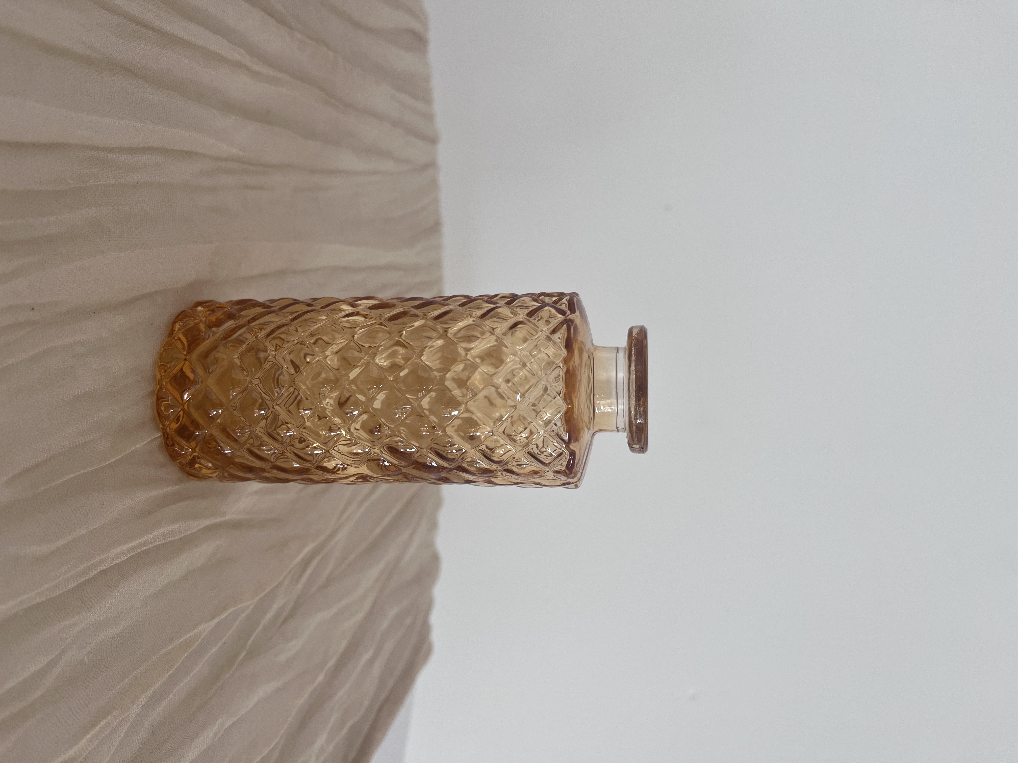 Vase Maelle