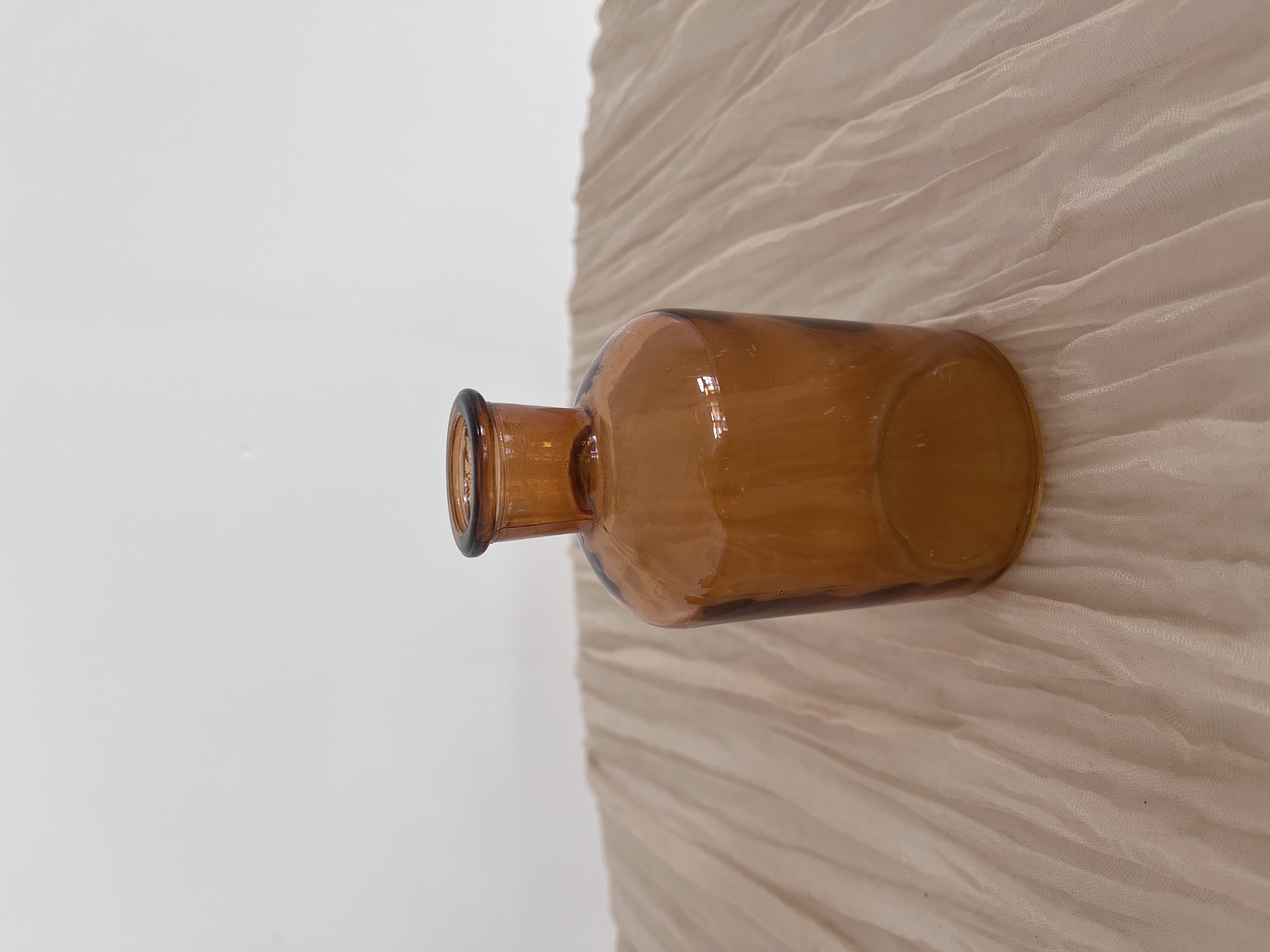 Vase Claire