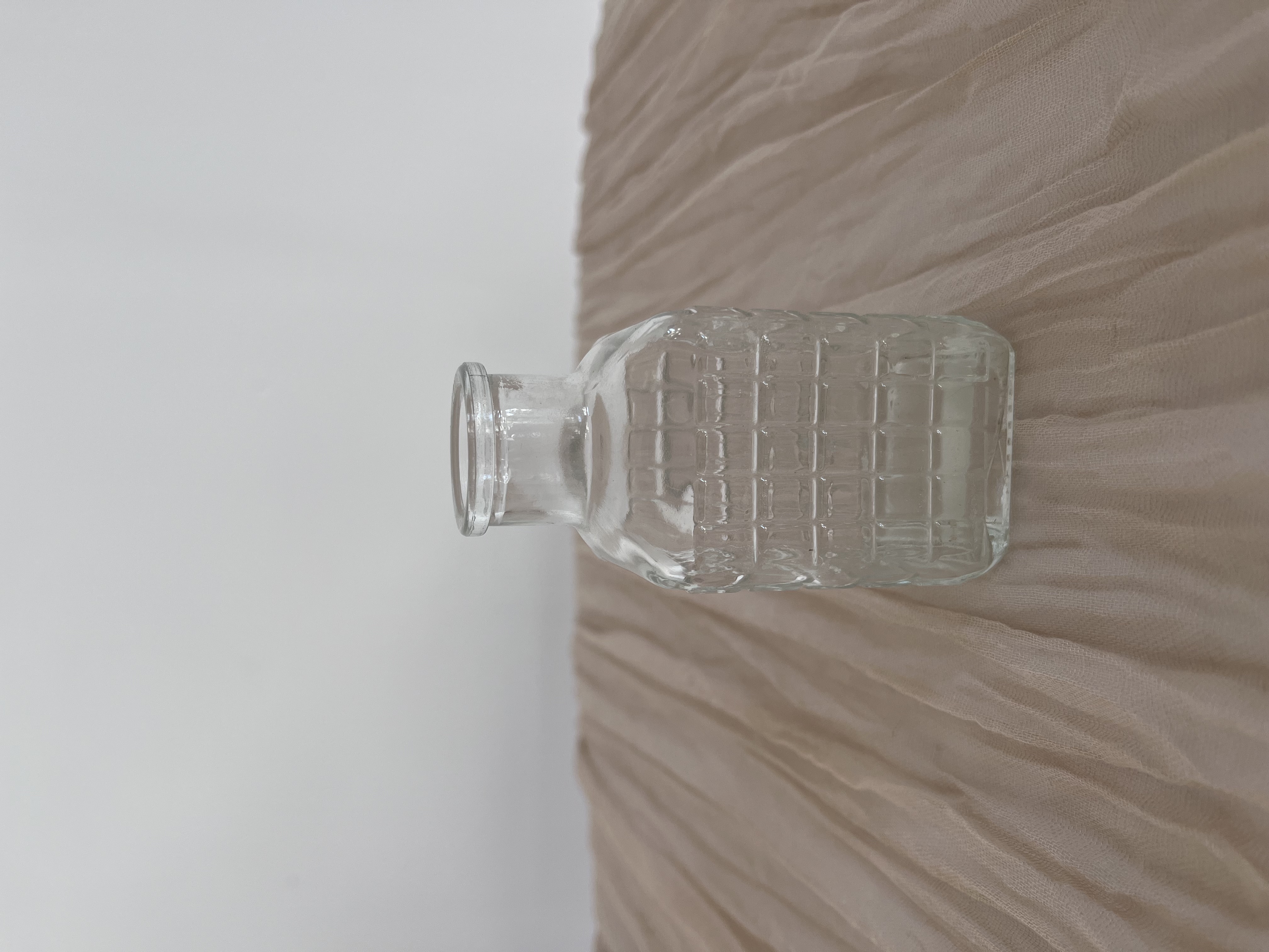 Vase Amélie
