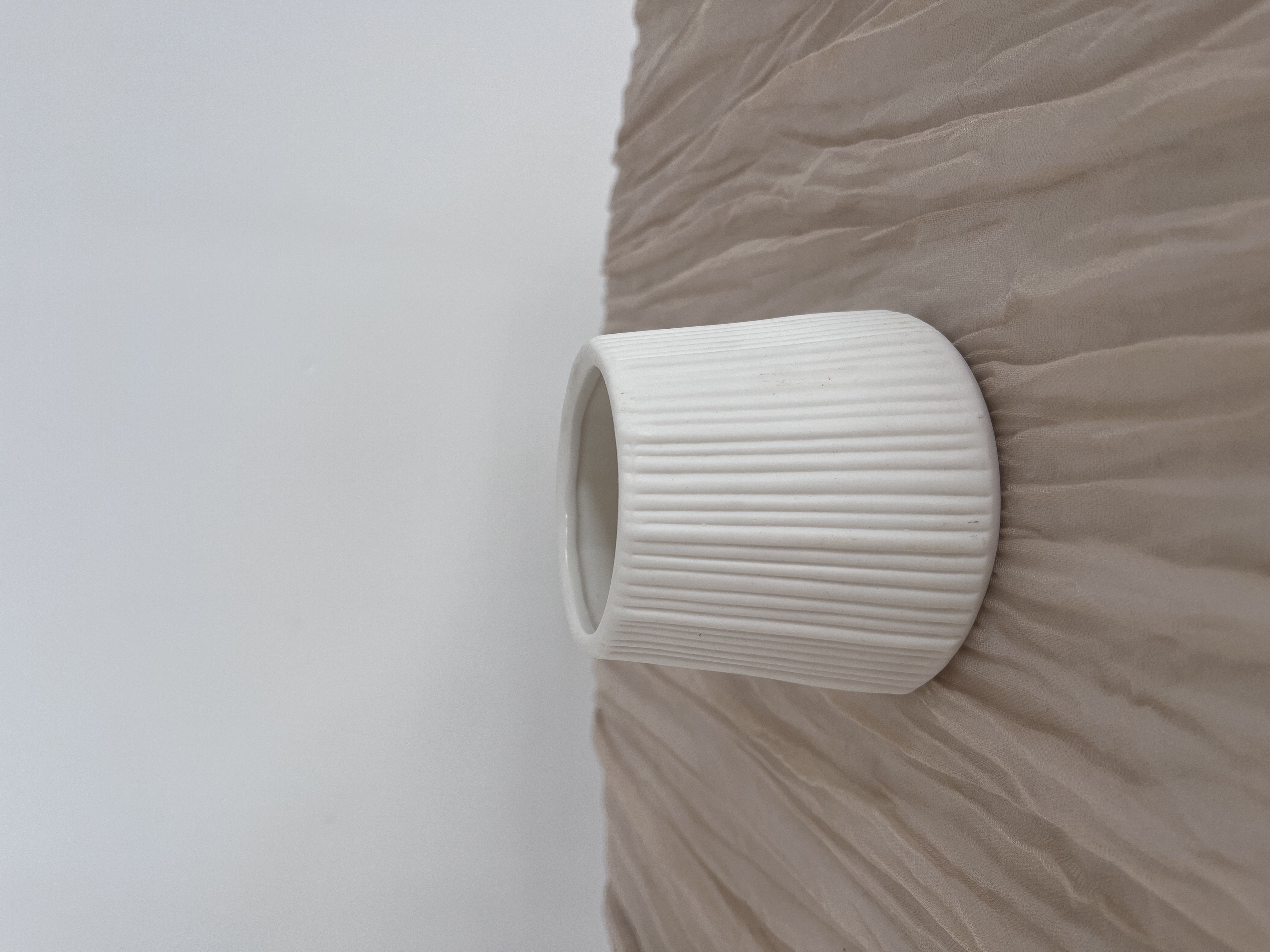 Vase Angèle