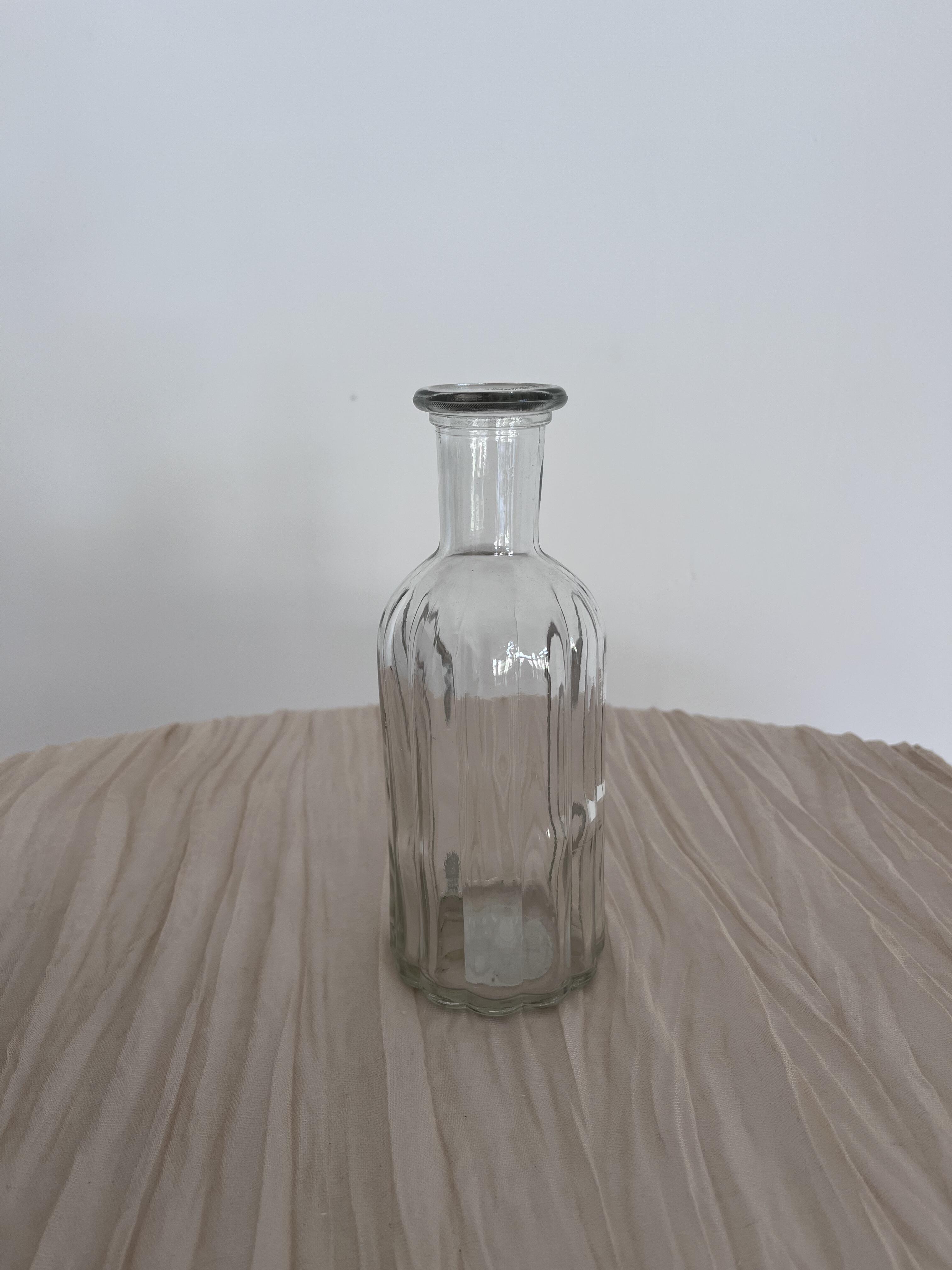Vase Caroline