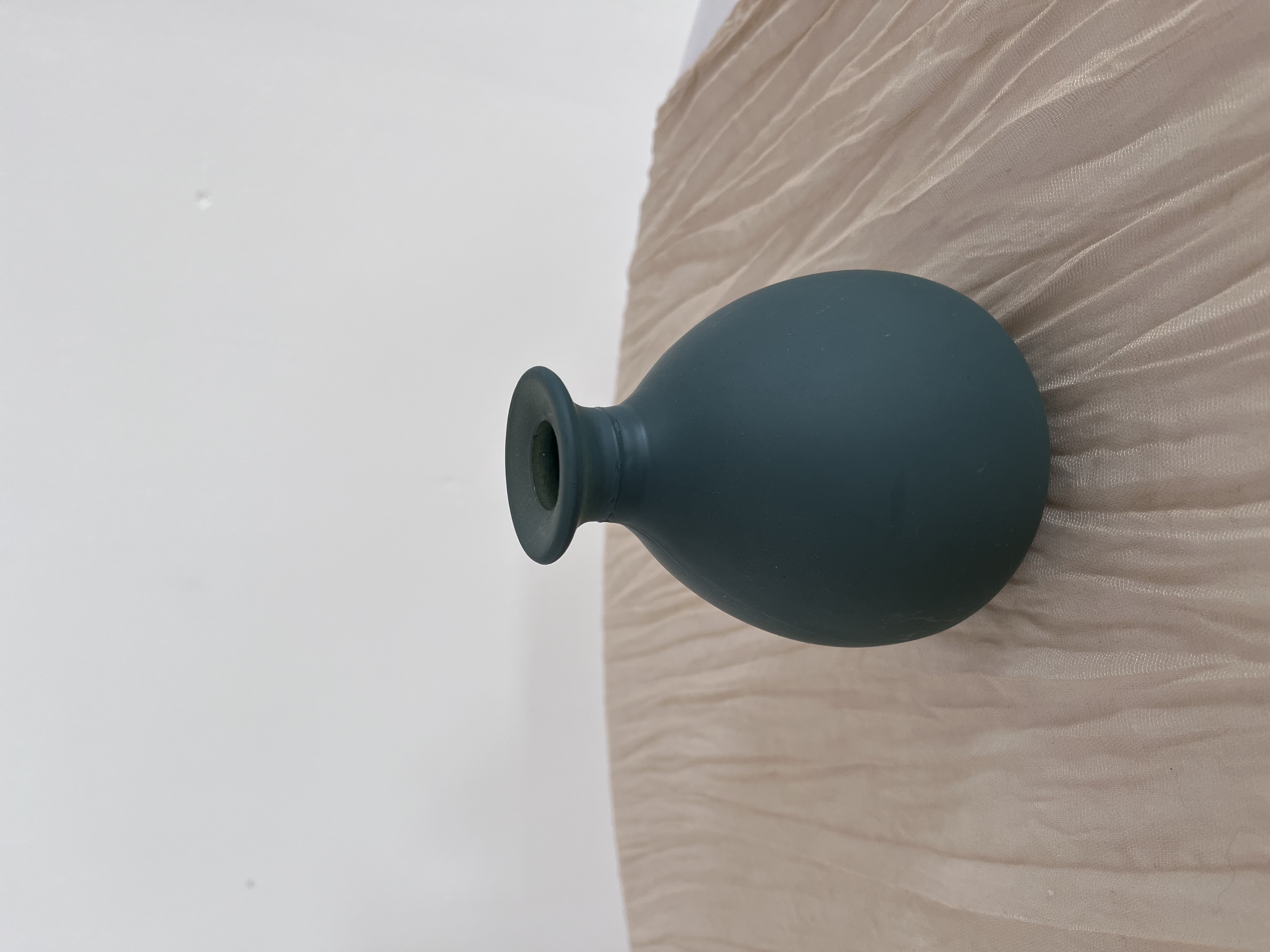 Vase Audrey