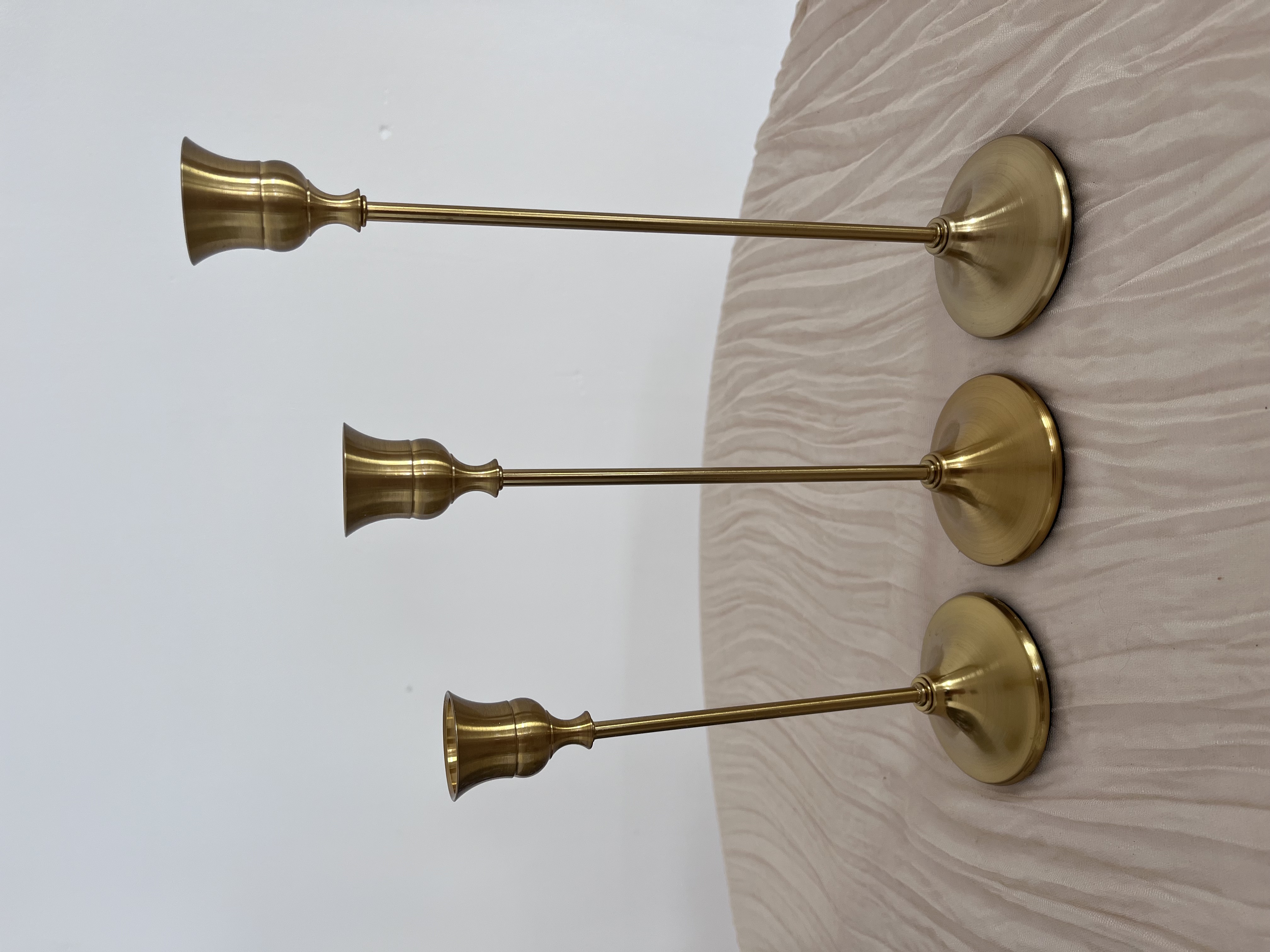 Chandeliers Luciole S