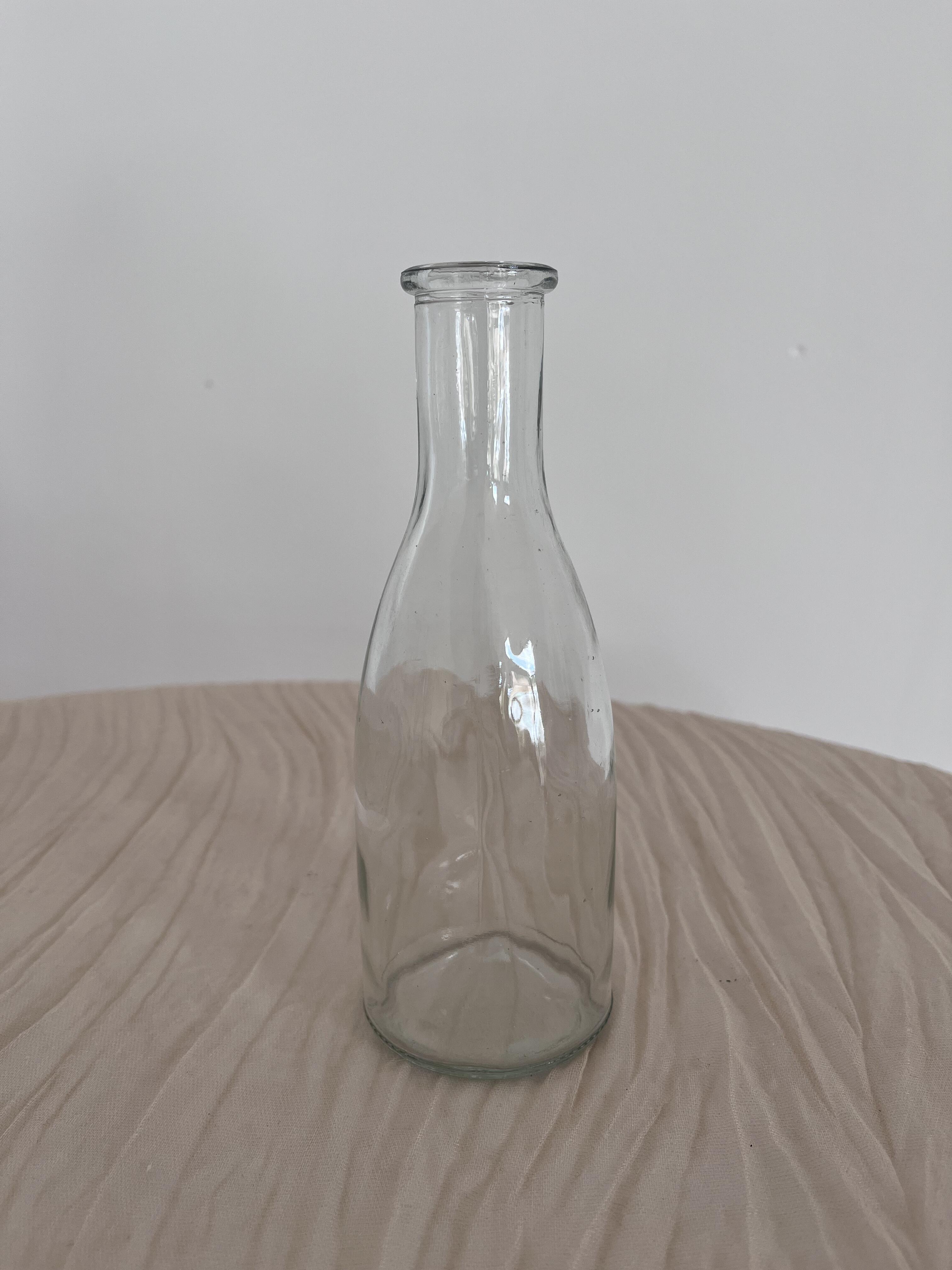 Vase Paul