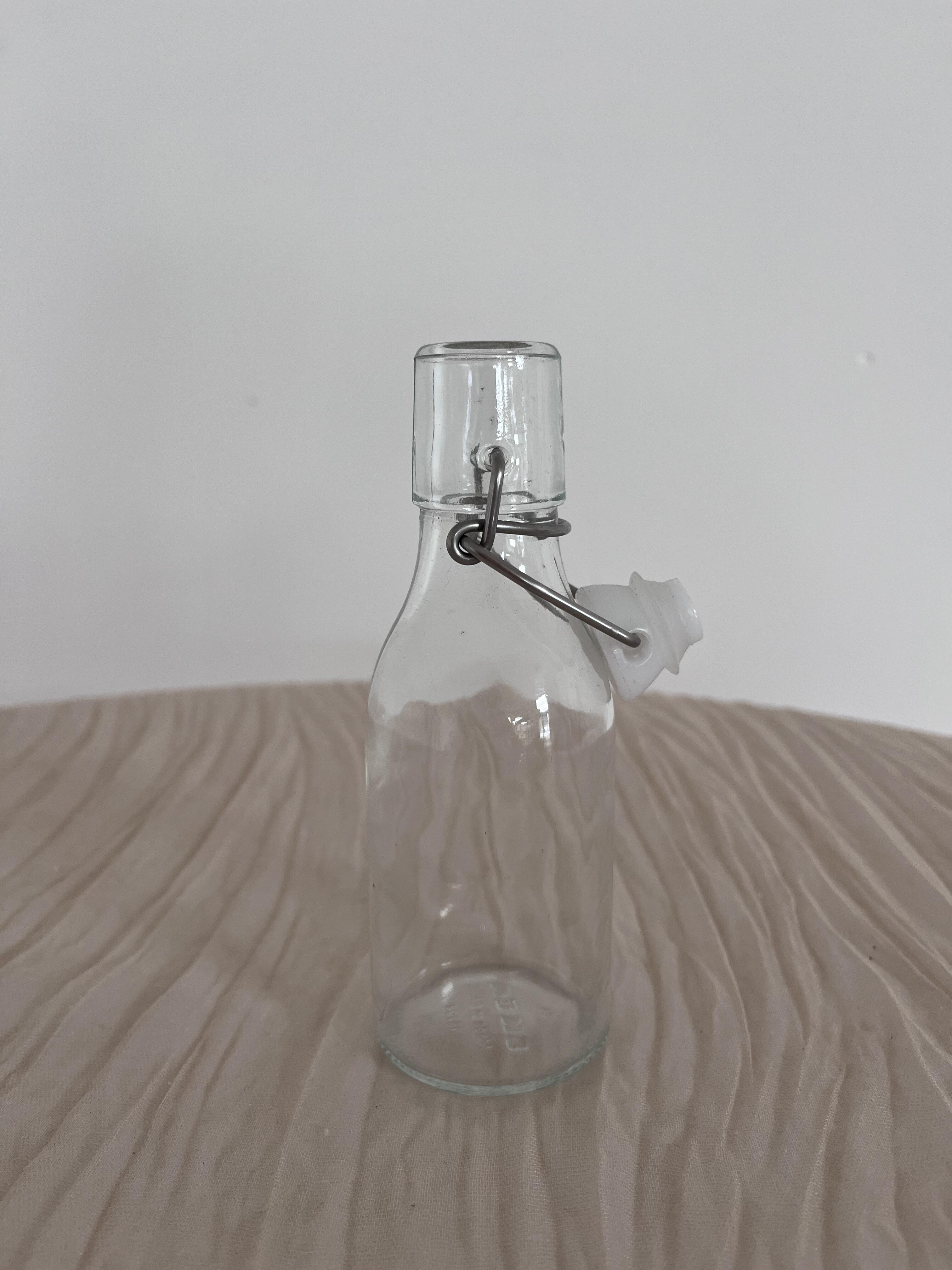 Vase Eleonore