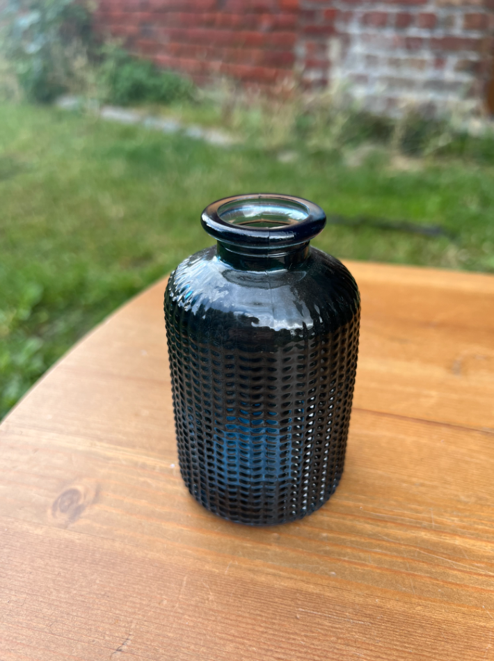 Vase Lyna S
