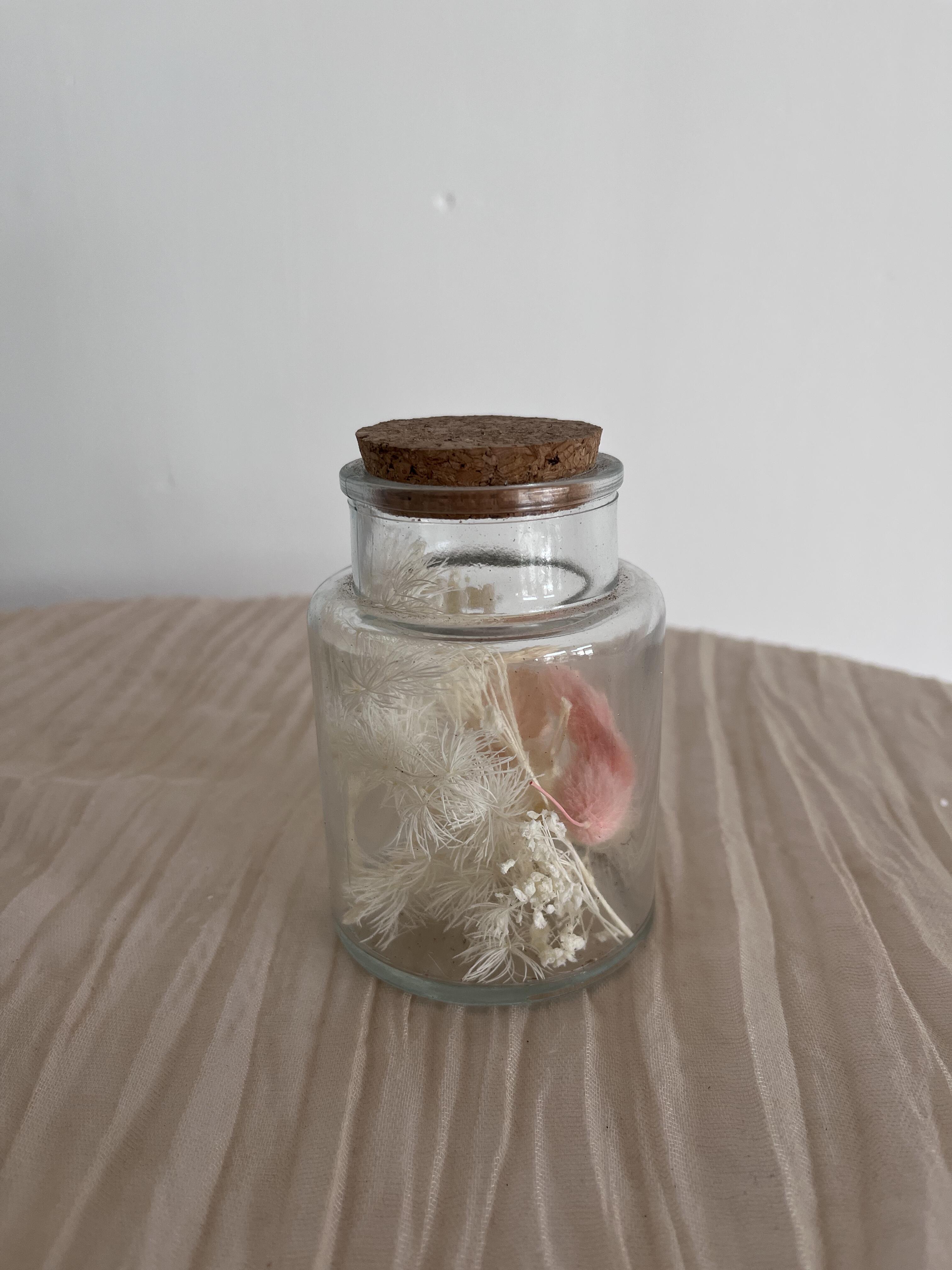 Vase Balthazar S