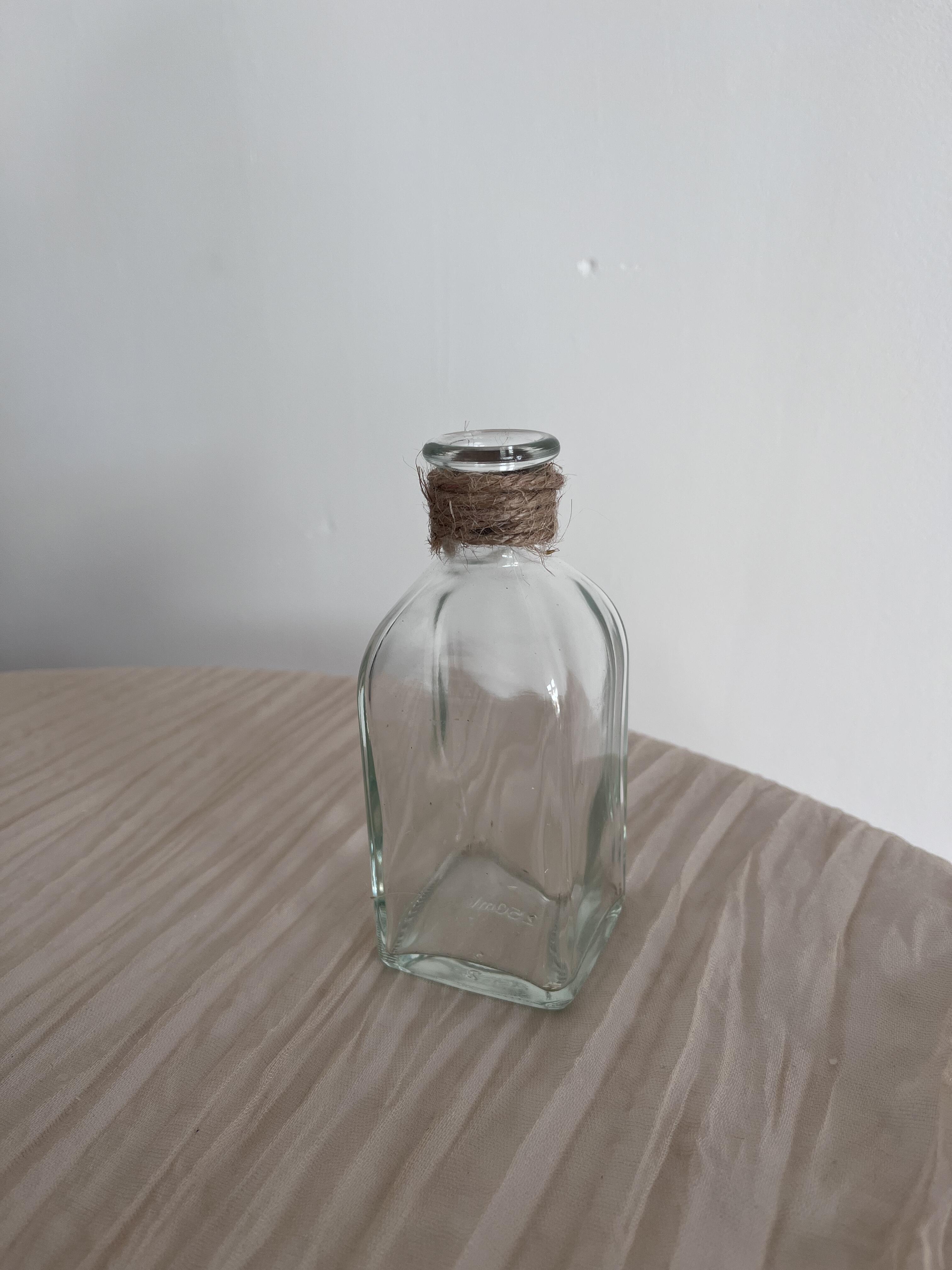 Vase Achille