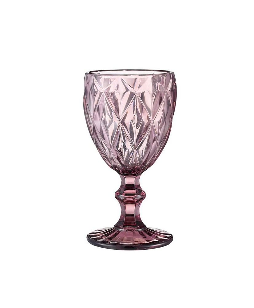 Verre Steven