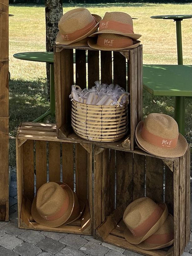 Panier Florian