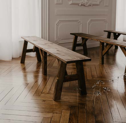 Banc Clément