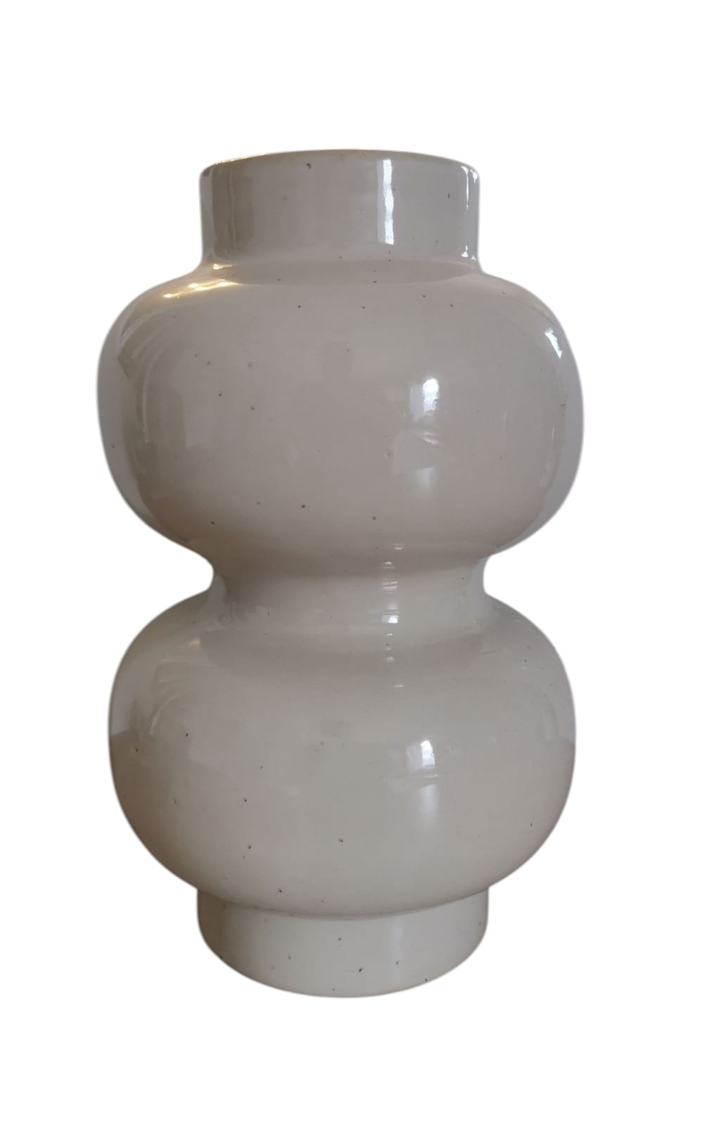 Vase Nancy