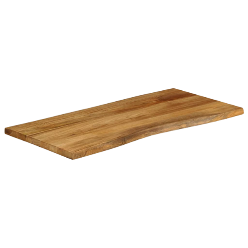 planche pour bar champêtre