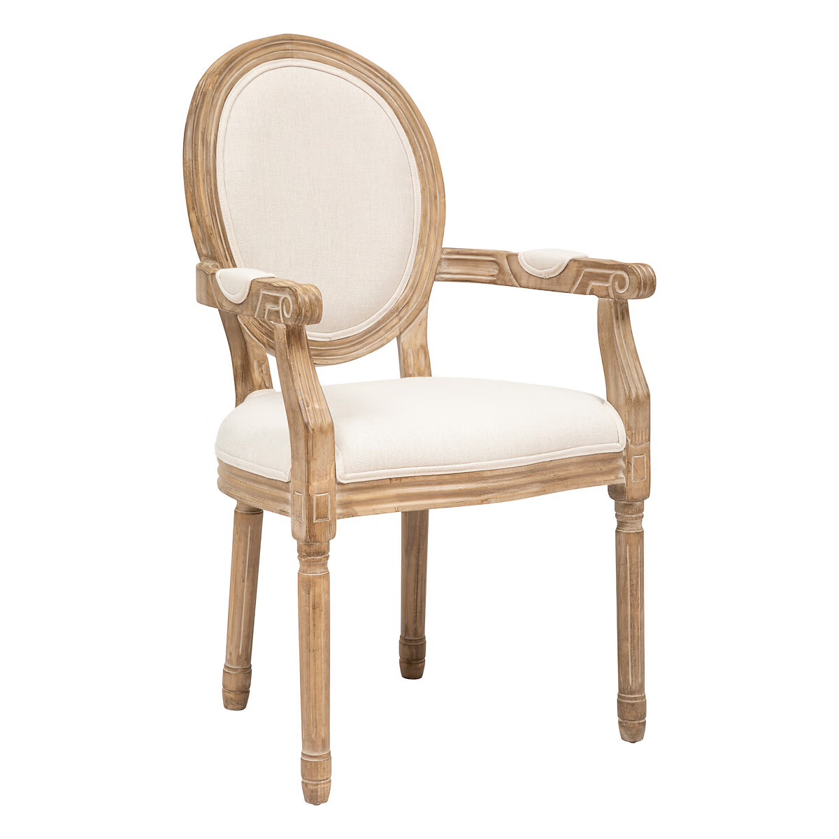 Chaise Julie