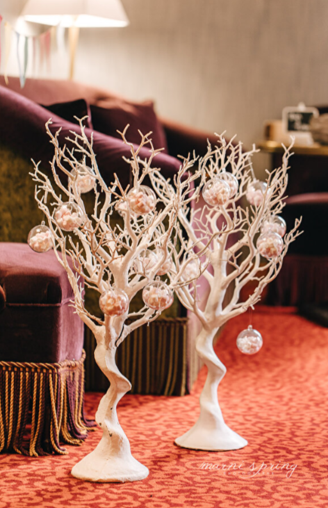 Arbre 75cm