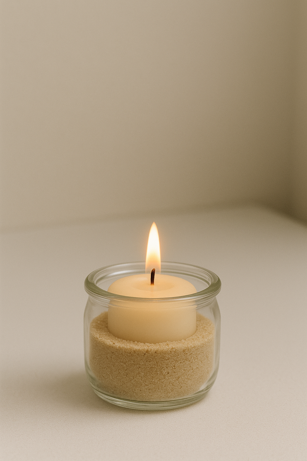 Pot yaourt Classique - 37