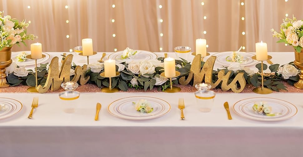 Bougeoir Armane  7cm