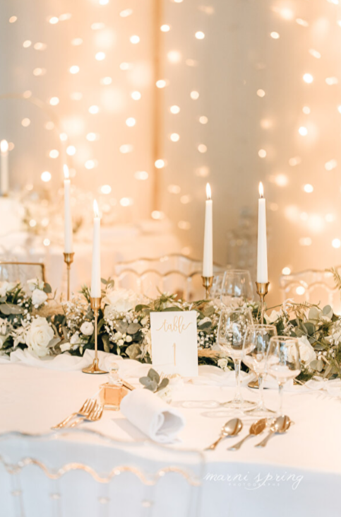 Bougeoir en laiton 22.50