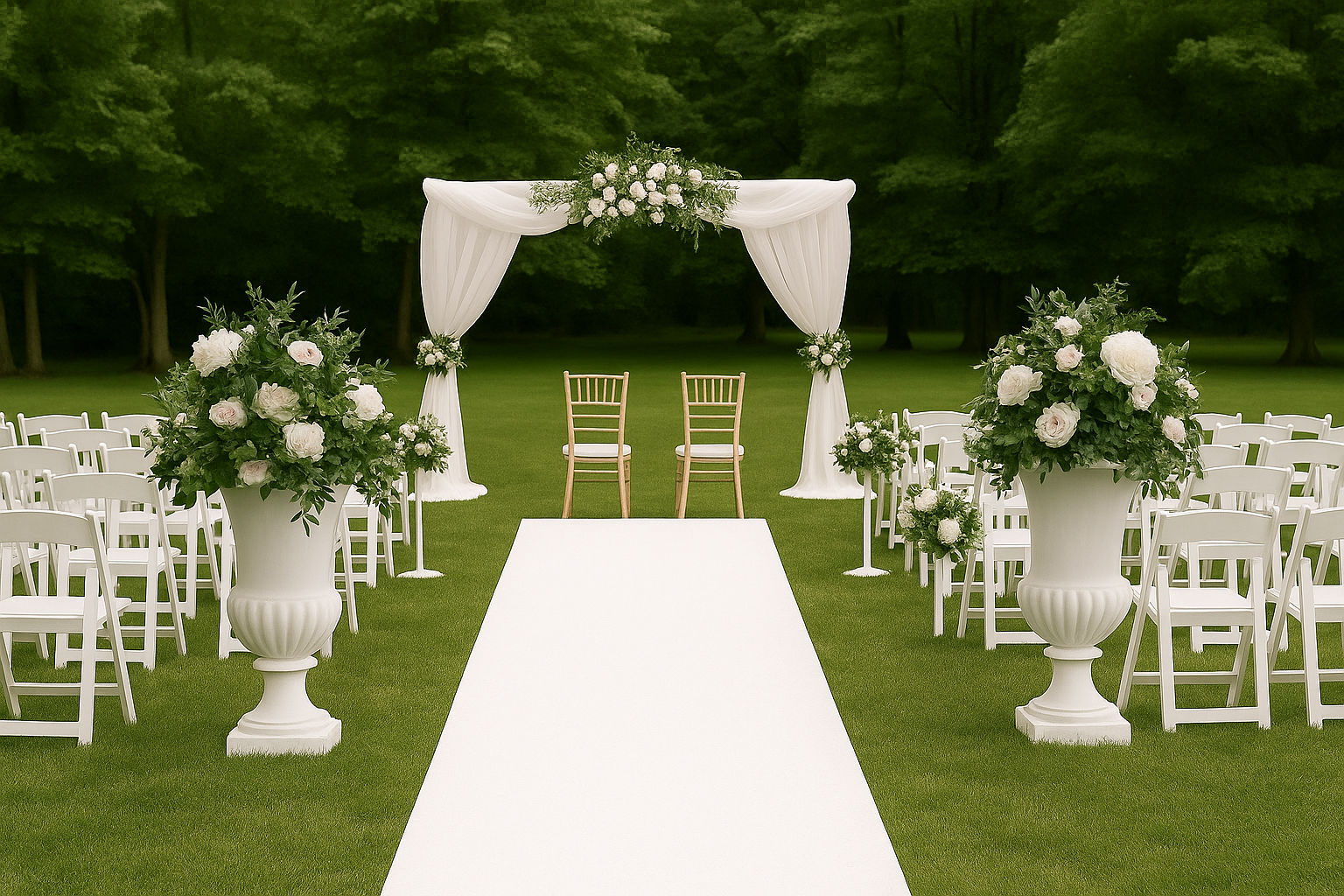 Médicis  92cm - R423