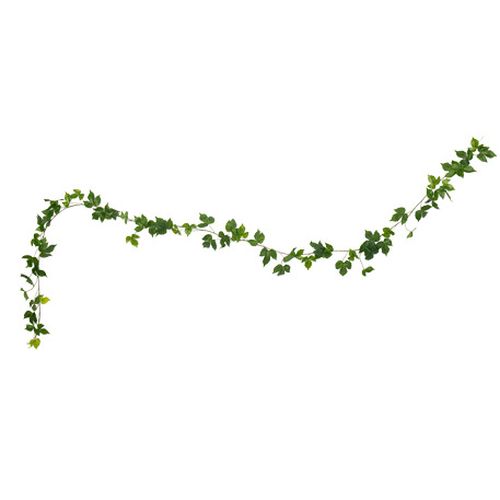 Guirlandes feuilles de lierres 2.10M