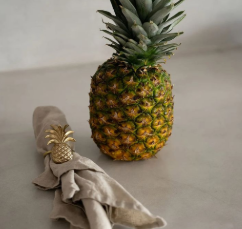 RDS ananas