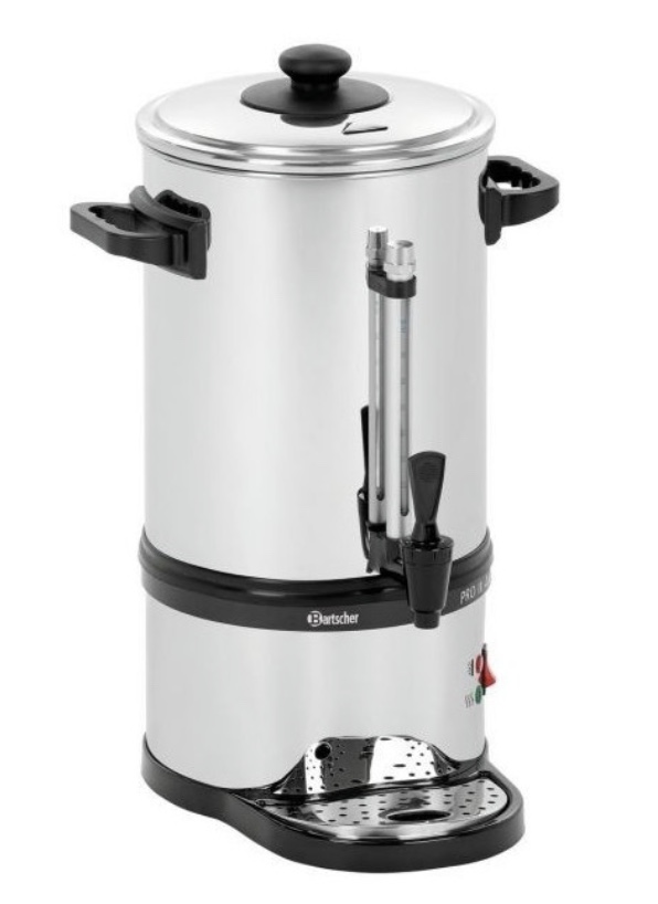 Percolateur à café