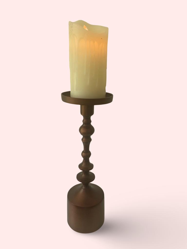 candelabre
